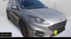 Ford Kuga 1.5 EcoBlue ST-Line Auto 88 kW (120 CV)