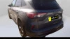 Ford Kuga 1.5 EcoBlue ST-Line Auto 88 kW (120 CV)