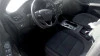 Ford Kuga 1.5 EcoBlue ST-Line Auto 88 kW (120 CV)