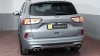 Ford Kuga 1.5 EcoBlue ST-Line Auto 88 kW (120 CV) Ford Kuga 1.5 EcoBlue ST-Line Auto 88 kW (120 CV)