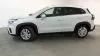 Suzuki S-Cross 1.4 S2 HYBRID