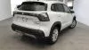 Suzuki S-Cross 1.4 S2 HYBRID