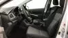 Suzuki S-Cross 1.4 S2 HYBRID