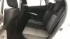 Suzuki S-Cross 1.4 S2 HYBRID
