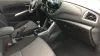 Suzuki S-Cross 1.4 S2 HYBRID
