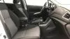 Suzuki S-Cross 1.4 S2 HYBRID