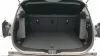 Suzuki S-Cross 1.4 S2 HYBRID