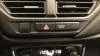 Suzuki S-Cross 1.4 S2 HYBRID