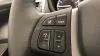 Suzuki S-Cross 1.4 S2 HYBRID