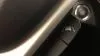 Suzuki S-Cross 1.4 S2 HYBRID