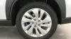 Suzuki S-Cross 1.4 S2 HYBRID
