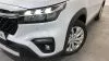 Suzuki S-Cross 1.4 S2 HYBRID
