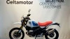 BMW R12 BMW R12