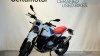 BMW R12 BMW R12