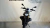 BMW R12 BMW R12