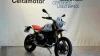 BMW R12 BMW R12