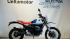 BMW R12 BMW R12