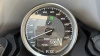BMW R12 BMW R12