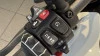 BMW R12 BMW R12