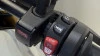 BMW R12 BMW R12