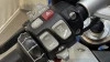 BMW R12 BMW R12