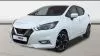 Nissan Micra  IG-T Acenta 92