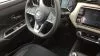 Nissan Micra  IG-T Acenta 92