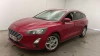 Ford Focus 1.0 Ecoboost MHEV 92kW Active X SB