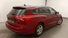 Ford Focus 1.0 Ecoboost MHEV 92kW Active X SB