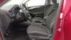 Ford Focus 1.0 Ecoboost MHEV 92kW Active X SB