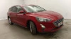 Ford Focus 1.0 Ecoboost MHEV 92kW Active X SB