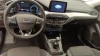Ford Focus 1.0 Ecoboost MHEV 92kW Active X SB