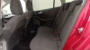 Ford Focus 1.0 Ecoboost MHEV 92kW Active X SB