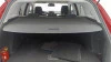 Ford Focus 1.0 Ecoboost MHEV 92kW Active X SB