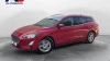 Ford Focus 1.0 Ecoboost MHEV 92kW Active X SB