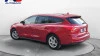 Ford Focus 1.0 Ecoboost MHEV 92kW Active X SB