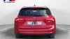 Ford Focus 1.0 Ecoboost MHEV 92kW Active X SB