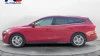 Ford Focus 1.0 Ecoboost MHEV 92kW Active X SB