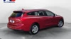 Ford Focus 1.0 Ecoboost MHEV 92kW Active X SB