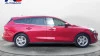 Ford Focus 1.0 Ecoboost MHEV 92kW Active X SB