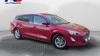 Ford Focus 1.0 Ecoboost MHEV 92kW Active X SB