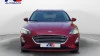 Ford Focus 1.0 Ecoboost MHEV 92kW Active X SB