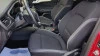 Ford Focus 1.0 Ecoboost MHEV 92kW Active X SB