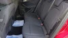 Ford Focus 1.0 Ecoboost MHEV 92kW Active X SB