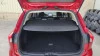 Ford Focus 1.0 Ecoboost MHEV 92kW Active X SB