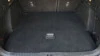 Ford Focus 1.0 Ecoboost MHEV 92kW Active X SB