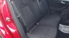 Ford Focus 1.0 Ecoboost MHEV 92kW Active X SB