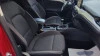 Ford Focus 1.0 Ecoboost MHEV 92kW Active X SB