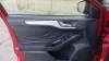 Ford Focus 1.0 Ecoboost MHEV 92kW Active X SB