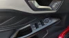 Ford Focus 1.0 Ecoboost MHEV 92kW Active X SB